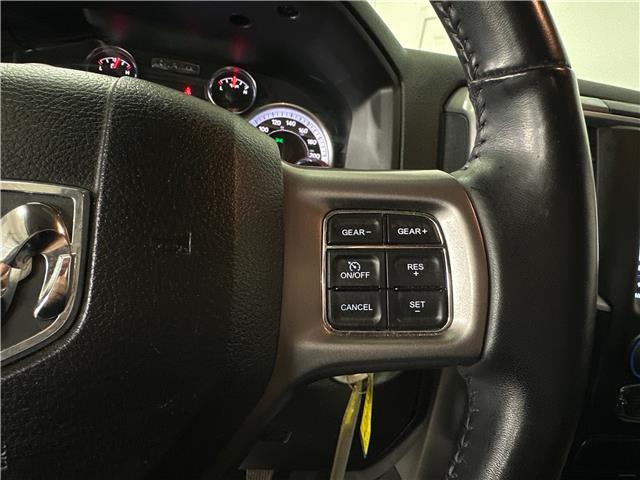 2023 RAM 1500 Classic SLT (Stk: 43127J) in Belleville - Image 22 of 23