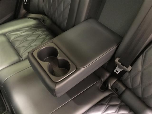 2023 Nissan Rogue Platinum (Stk: P3901) in Sault Ste. Marie - Image 20 of 36