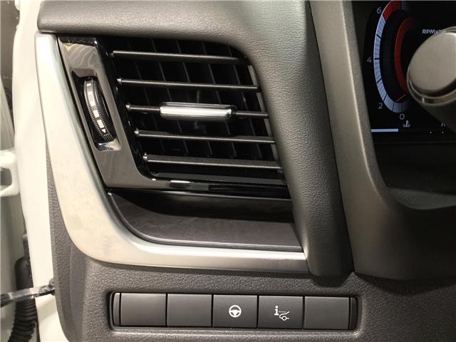 2023 Nissan Rogue Platinum (Stk: P3901) in Sault Ste. Marie - Image 27 of 36