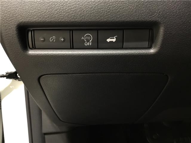 2023 Nissan Rogue Platinum (Stk: P3901) in Sault Ste. Marie - Image 28 of 36