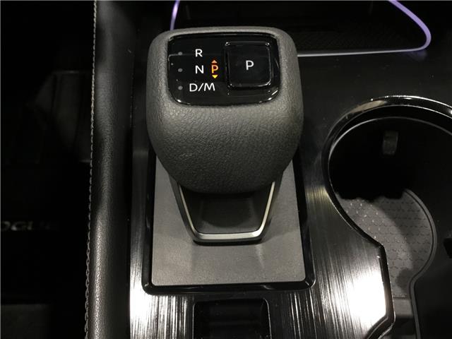 2023 Nissan Rogue Platinum (Stk: P3901) in Sault Ste. Marie - Image 32 of 36