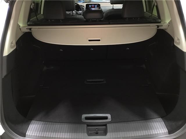 2023 Nissan Rogue Platinum (Stk: P3901) in Sault Ste. Marie - Image 36 of 36