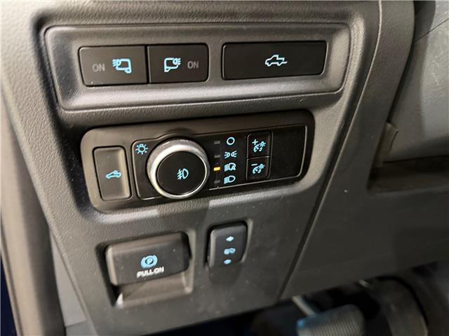 2024 Ford F-150 Lariat (Stk: C8217) in Saint-Eustache - Image 13 of 28