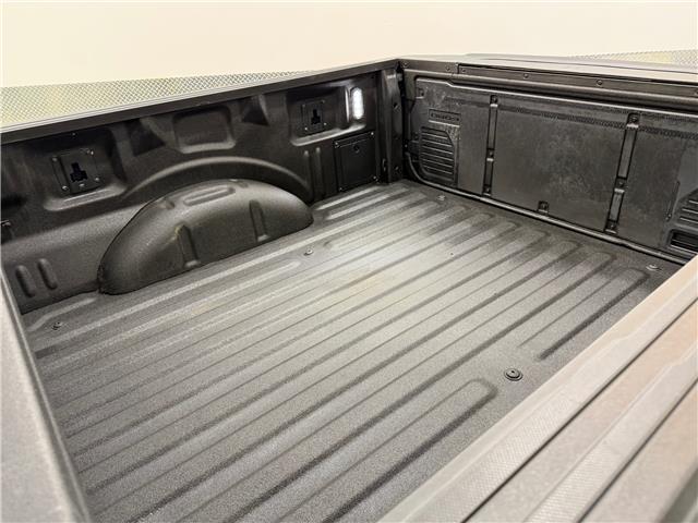 2024 Ford F-150 Lariat (Stk: C8217) in Saint-Eustache - Image 25 of 28