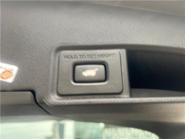 2024 Acura RDX A-Spec (Stk: A14874A) in Toronto - Image 23 of 26