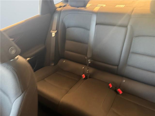 2023 Chevrolet Malibu 1LT (Stk: 361257) in AIRDRIE - Image 13 of 15