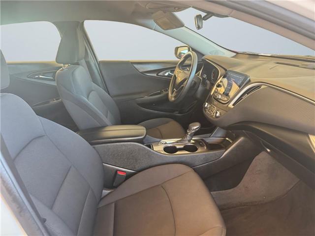 2023 Chevrolet Malibu 1LT (Stk: 361257) in AIRDRIE - Image 15 of 15