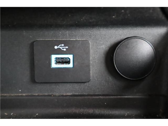 2017 Ford Fusion SE (Stk: 2214136AA) in Mississauga - Image 21 of 28