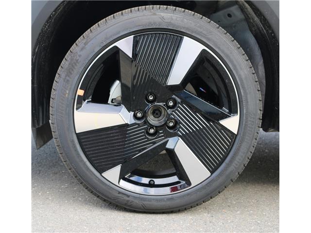 2026 Nissan Kicks SR (Stk: T26135) in Kamloops - Image 10 of 18