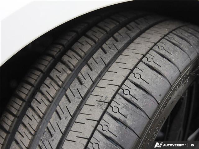 2026 Chevrolet Corvette Stingray (Stk: 172635) in London - Image 7 of 27