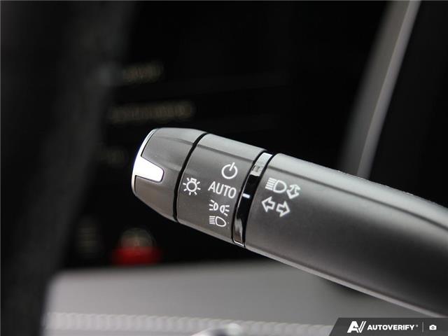 2026 Chevrolet Corvette Stingray (Stk: 172635) in London - Image 16 of 27