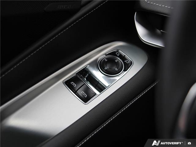2026 Chevrolet Corvette Stingray (Stk: 172635) in London - Image 17 of 27