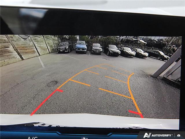 2026 Chevrolet Corvette Stingray (Stk: 172635) in London - Image 26 of 27