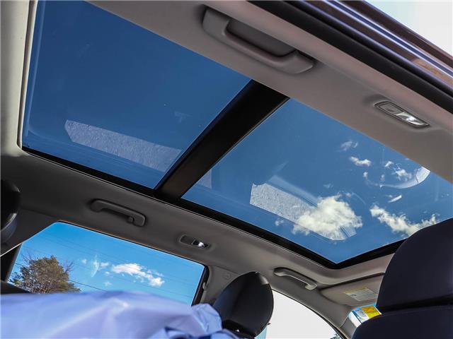 2020 Hyundai Tucson  (Stk: HH26147A) in Hanover - Image 20 of 26