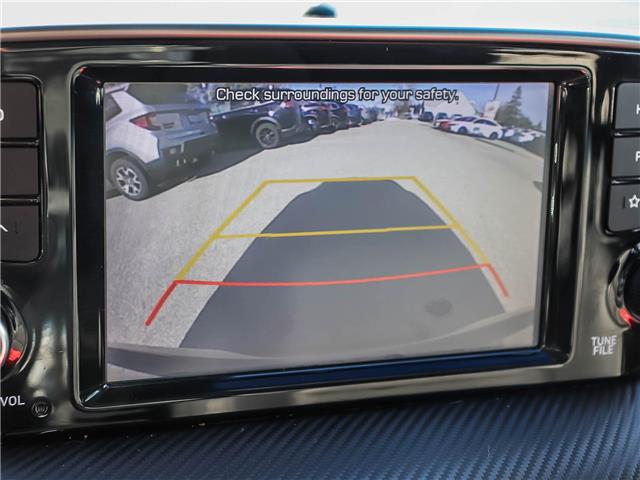 2020 Hyundai Tucson  (Stk: HH26147A) in Hanover - Image 26 of 26