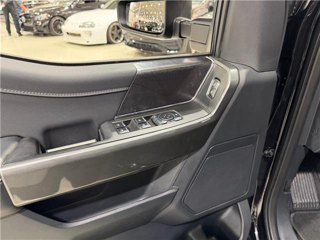 2023 Ford F-150 XLT (Stk: C7975) in Saint-Eustache - Image 8 of 26