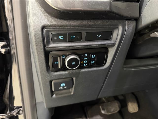 2023 Ford F-150 XLT (Stk: C7975) in Saint-Eustache - Image 11 of 26
