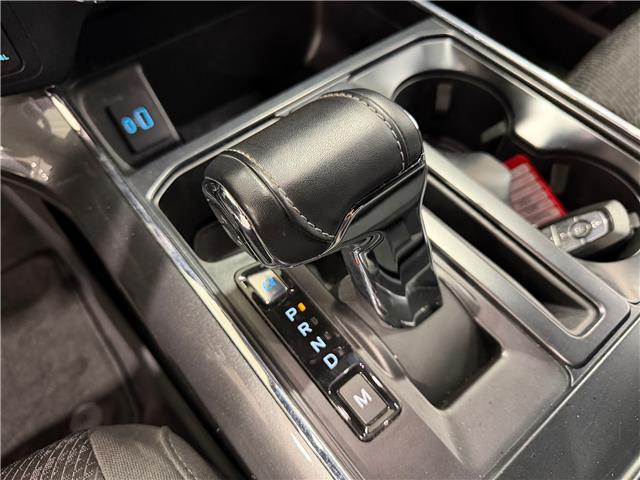 2023 Ford F-150 XLT (Stk: C7975) in Saint-Eustache - Image 17 of 26