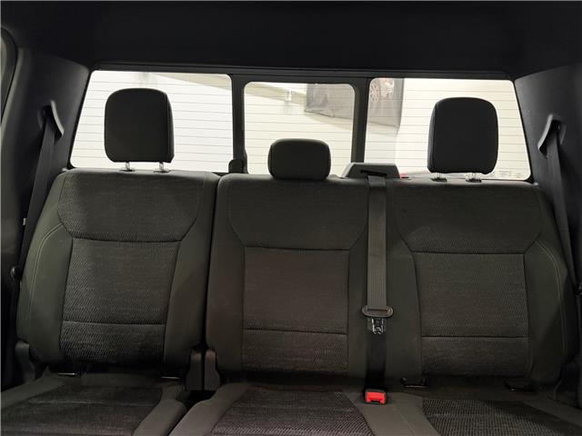 2023 Ford F-150 XLT (Stk: C7975) in Saint-Eustache - Image 21 of 26