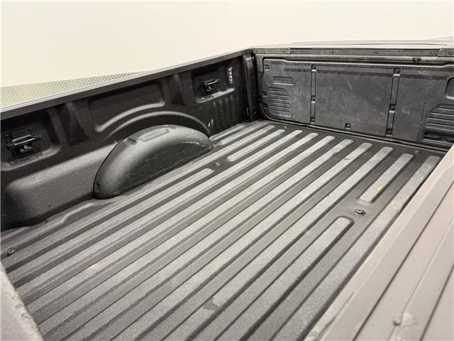 2023 Ford F-150 XLT (Stk: C7975) in Saint-Eustache - Image 23 of 26