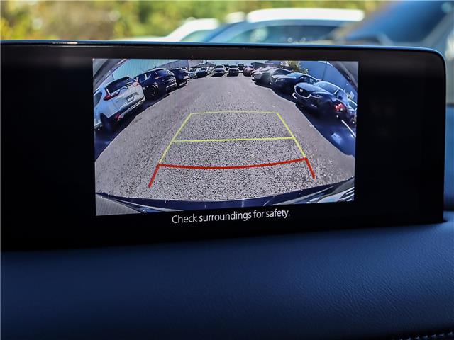 2023 Mazda CX-5 Kuro Edition (Stk: 25290A) in Cobourg - Image 27 of 28