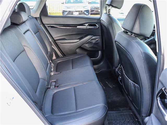 2023 Kia Seltos  (Stk: HV623A) in Walkerton - Image 21 of 26