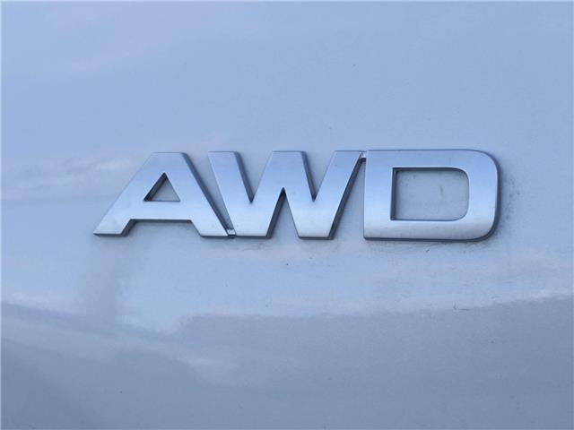 2023 Kia Seltos  (Stk: HV623A) in Walkerton - Image 24 of 26