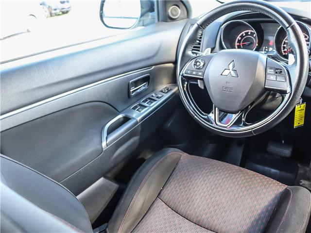 2018 Mitsubishi RVR  (Stk: HV625A) in Walkerton - Image 15 of 25