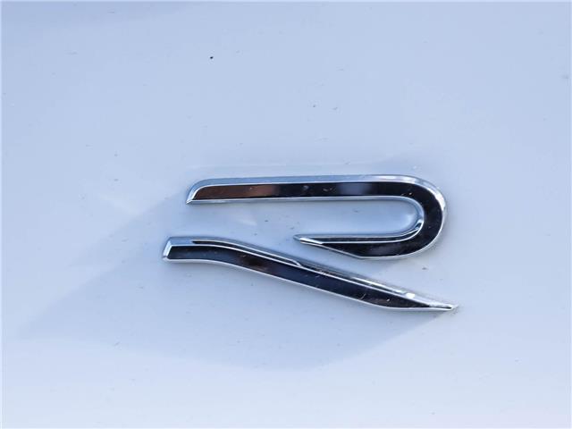 2026 Volkswagen Golf R Base (Stk: HV628) in Walkerton - Image 21 of 24