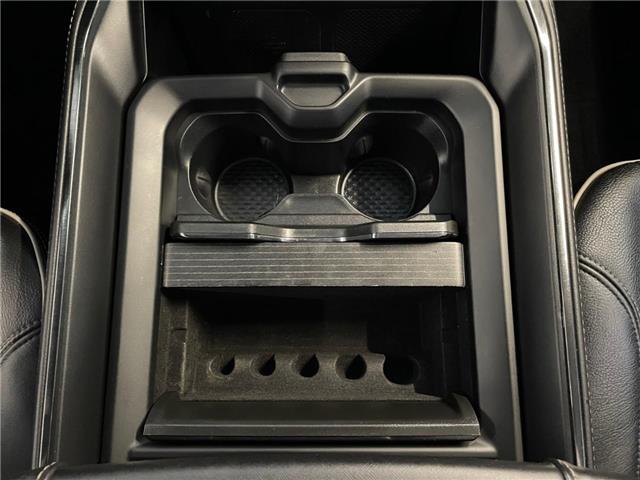 2022 RAM 2500 Limited (Stk: 30318) in Fort Macleod - Image 11 of 27