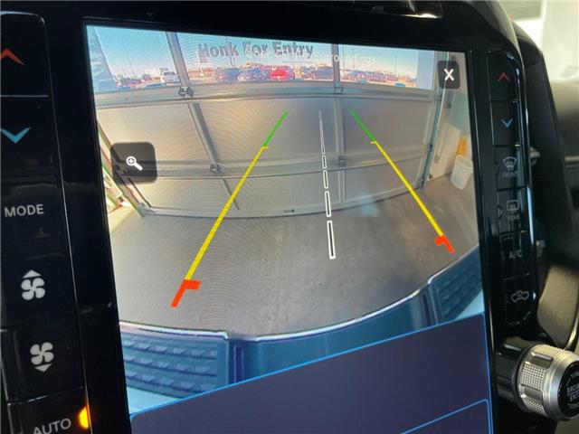 2022 RAM 2500 Limited (Stk: 30318) in Fort Macleod - Image 23 of 27