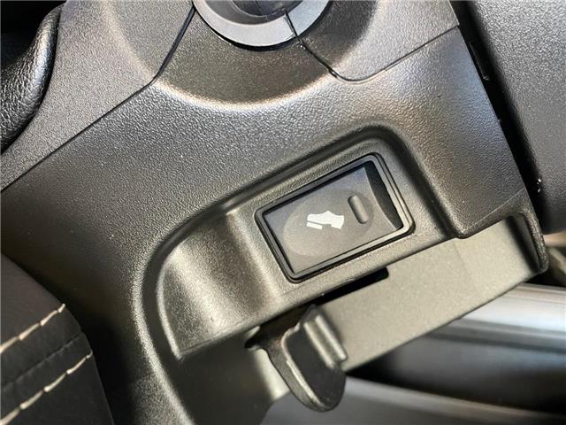 2022 RAM 2500 Limited (Stk: 30318) in Fort Macleod - Image 26 of 27