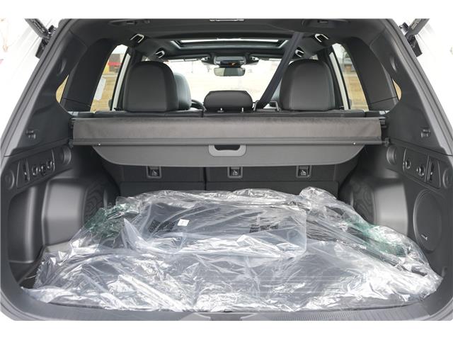 2026 Subaru Forester Limited (Stk: 439458) in Red Deer - Image 4 of 17