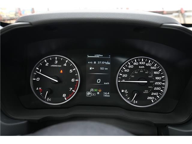 2026 Subaru Forester Limited (Stk: 439458) in Red Deer - Image 11 of 17