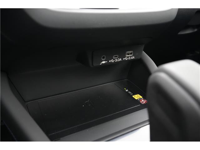 2026 Subaru Forester Limited (Stk: 439458) in Red Deer - Image 14 of 17