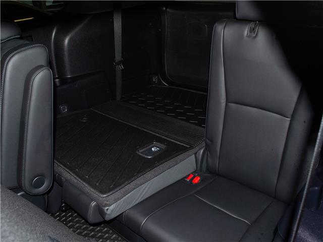 2024 Toyota Highlander Limited (Stk: 26286A) in Kingston - Image 12 of 15