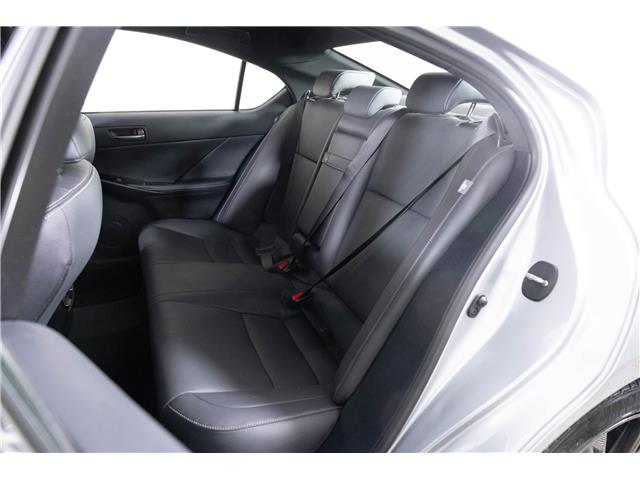 2024 Lexus IS 300 Base (Stk: Z5037) in London - Image 32 of 32