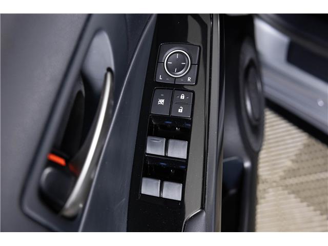 2024 Lexus IS 300 Base (Stk: Z5037) in London - Image 12 of 32