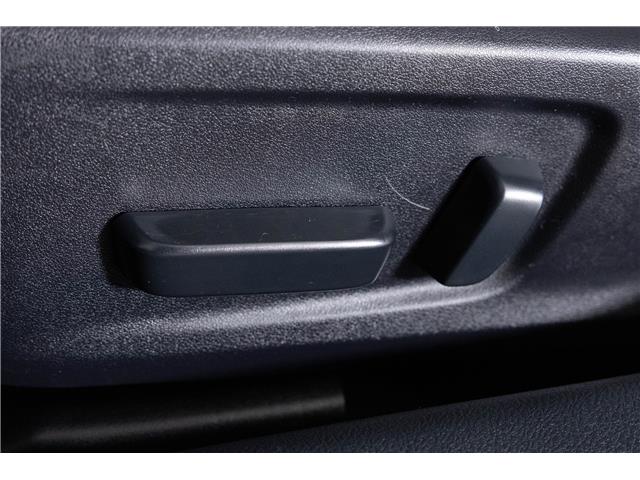 2024 Lexus IS 300 Base (Stk: Z5037) in London - Image 13 of 32