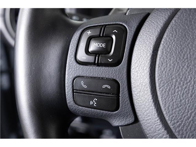 2024 Lexus IS 300 Base (Stk: Z5037) in London - Image 17 of 32