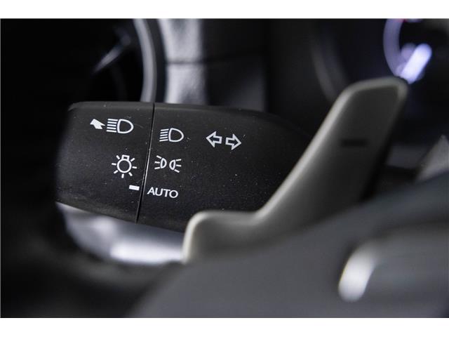 2024 Lexus IS 300 Base (Stk: Z5037) in London - Image 18 of 32