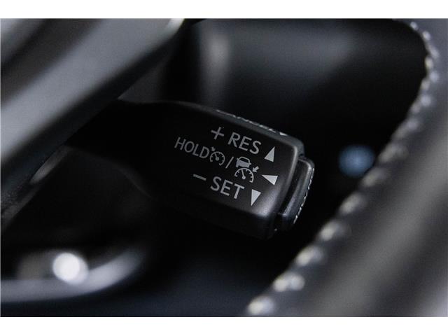 2024 Lexus IS 300 Base (Stk: Z5037) in London - Image 19 of 32