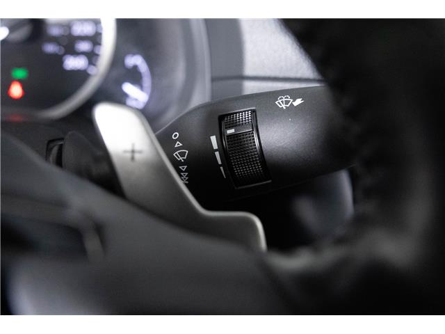 2024 Lexus IS 300 Base (Stk: Z5037) in London - Image 21 of 32