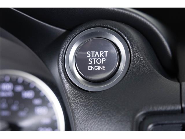 2024 Lexus IS 300 Base (Stk: Z5037) in London - Image 23 of 32