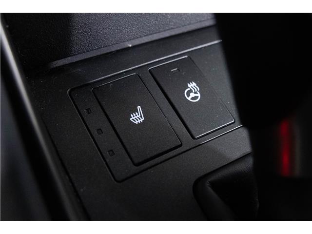 2024 Lexus IS 300 Base (Stk: Z5037) in London - Image 28 of 32