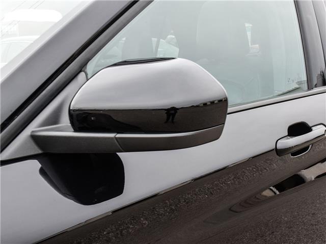 2023 Ford Explorer ST-Line (Stk: VF1F0112A) in Chatham - Image 10 of 32 2023 Ford Explorer ST-Line (Stk: VF1F0112A) in Chatham - Image 10 of 32