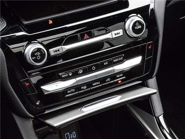 2023 Ford Explorer ST-Line (Stk: VF1F0112A) in Chatham - Image 26 of 32 2023 Ford Explorer ST-Line (Stk: VF1F0112A) in Chatham - Image 26 of 32