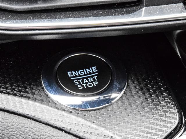 2023 Ford Explorer ST-Line (Stk: VF1F0112A) in Chatham - Image 28 of 32 2023 Ford Explorer ST-Line (Stk: VF1F0112A) in Chatham - Image 28 of 32