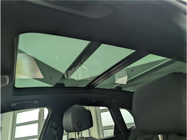 2023 Audi Q5 45 Progressiv (Stk: 184419A) in Oakville - Image 14 of 15