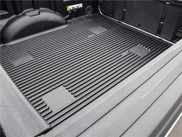 2022 Ford F-150 XLT (Stk: VF1F01184A) in Chatham - Image 12 of 30 2022 Ford F-150 XLT (Stk: VF1F01184A) in Chatham - Image 12 of 30